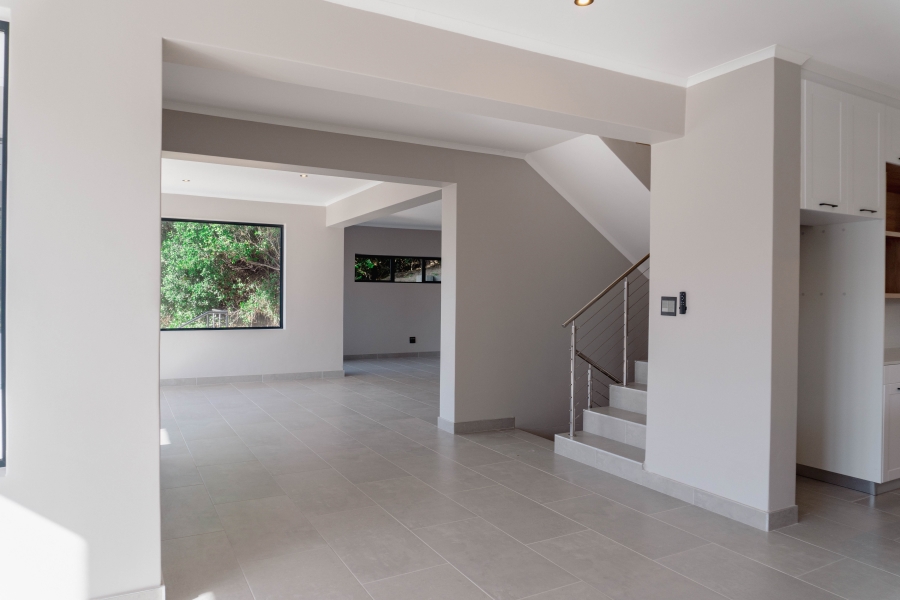 3 Bedroom Property for Sale in Wilderness Central Western Cape